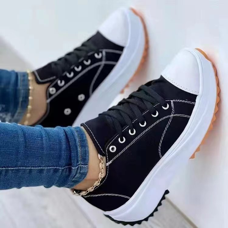 Allegri Sneakers, Eleganza senza tempo per ogni occasione-Modaso