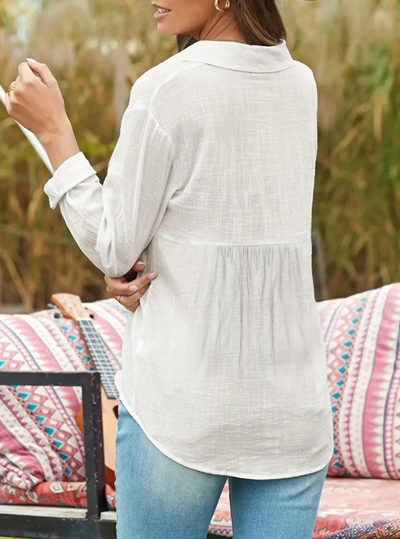 Camicia-Modasso