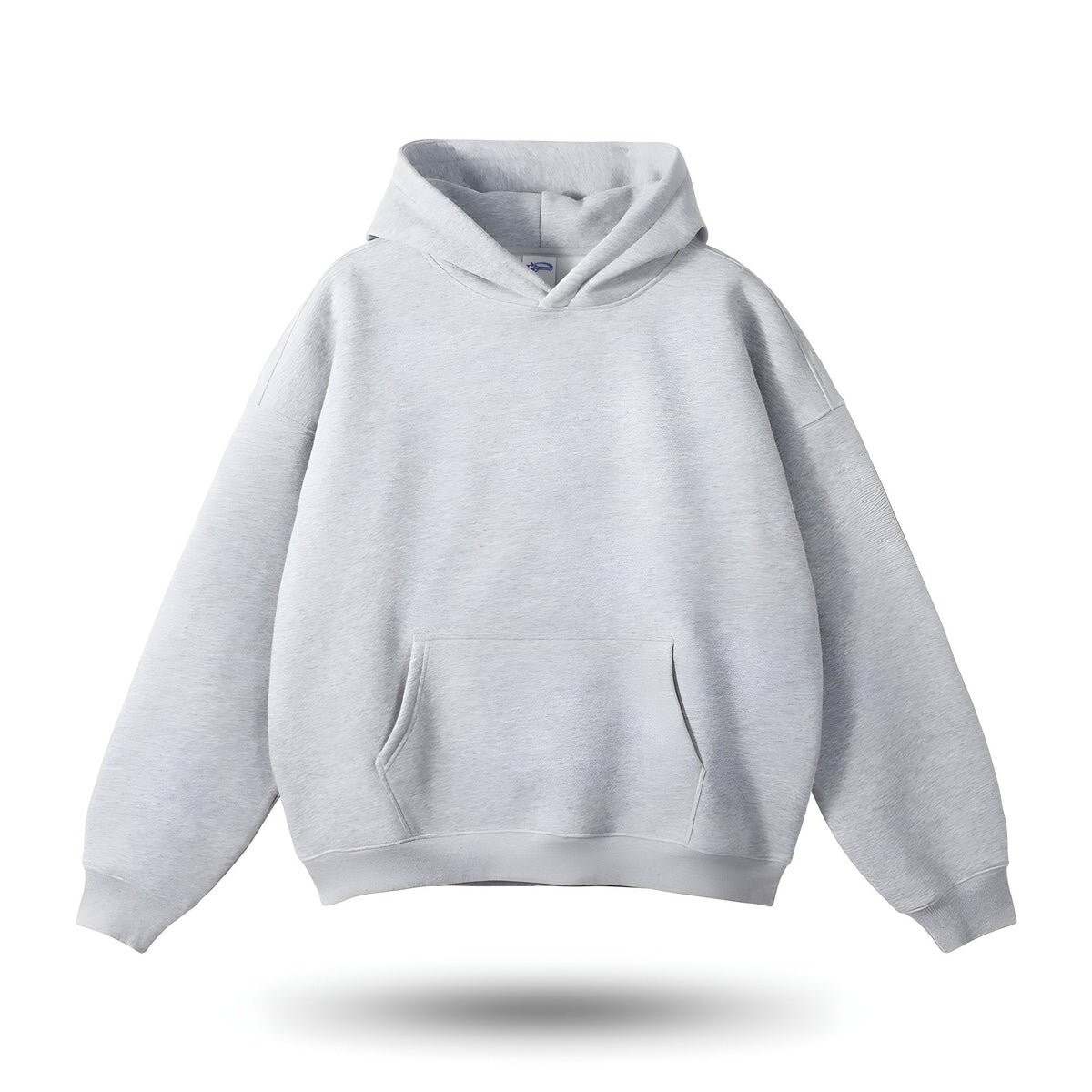 Comfurt Signature Fit Hoodie-Modaso