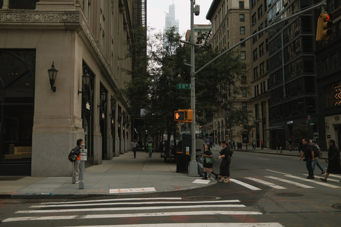 SET MAGLIA E GONNA MARRONE SCURO-Modaso