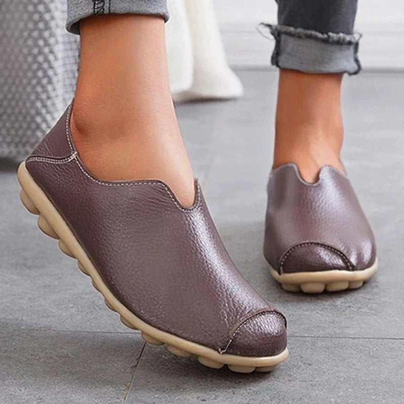 Sophia, Scarpe Eleganti, Chic e Comode-Modaso
