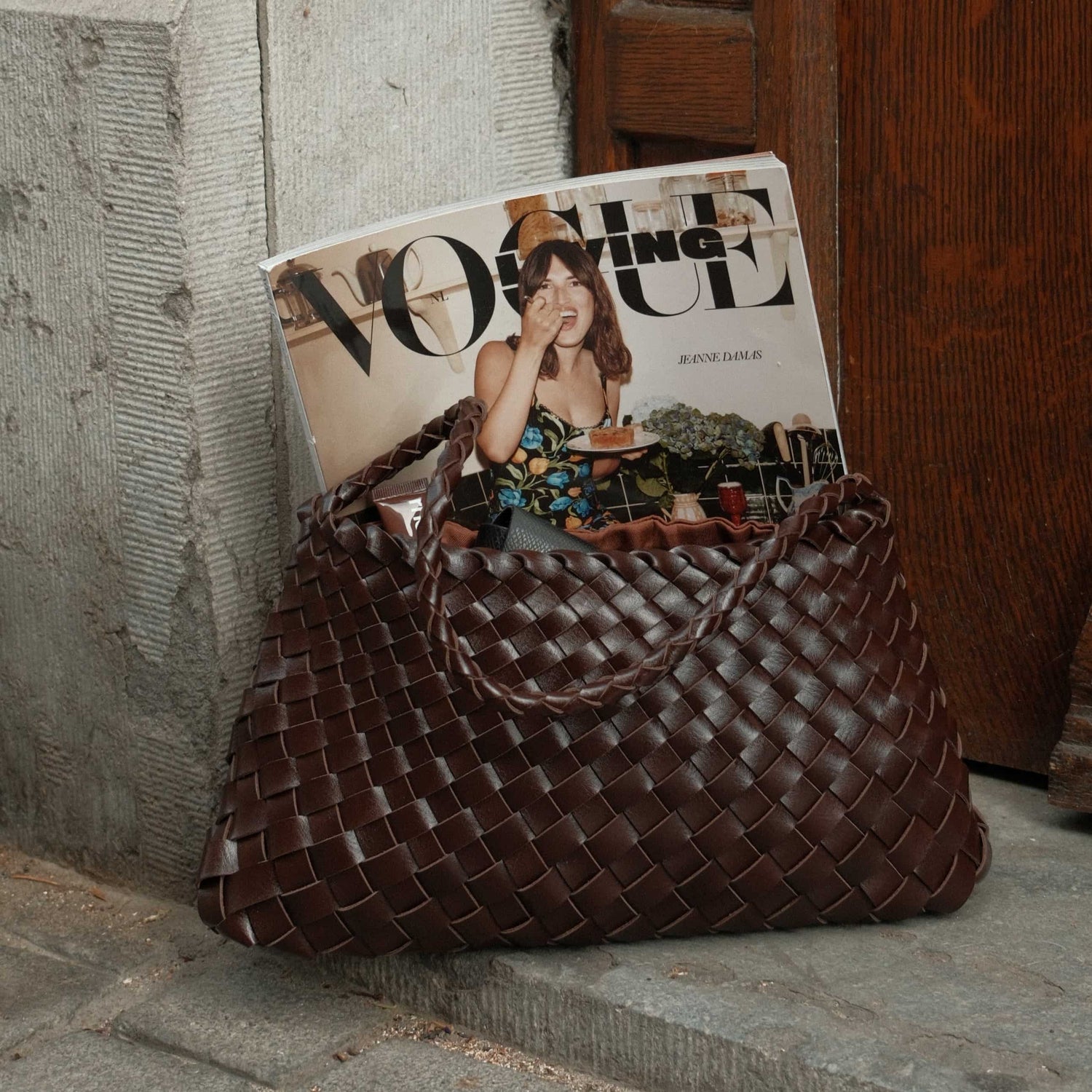 Accessori donna