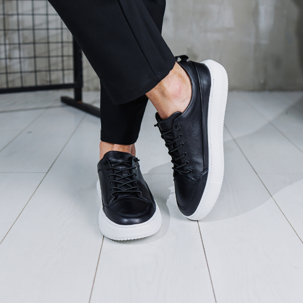 Scarpe per uomo