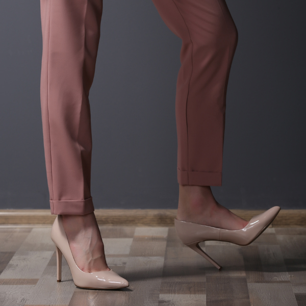Scarpe per donna