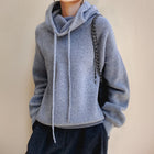 Grigio