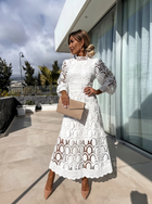 Bianco