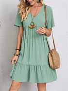 Verde menta