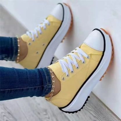 Allegri Sneakers, Eleganza senza tempo per ogni occasione-Modaso