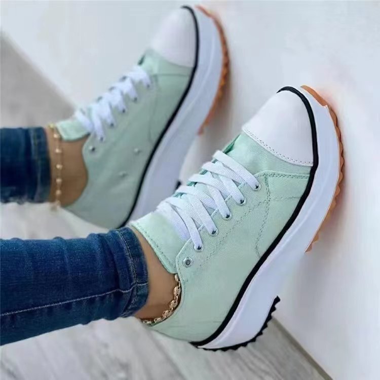 Allegri Sneakers, Eleganza senza tempo per ogni occasione-Modaso