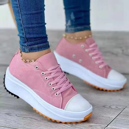 Allegri Sneakers, Eleganza senza tempo per ogni occasione-Modaso
