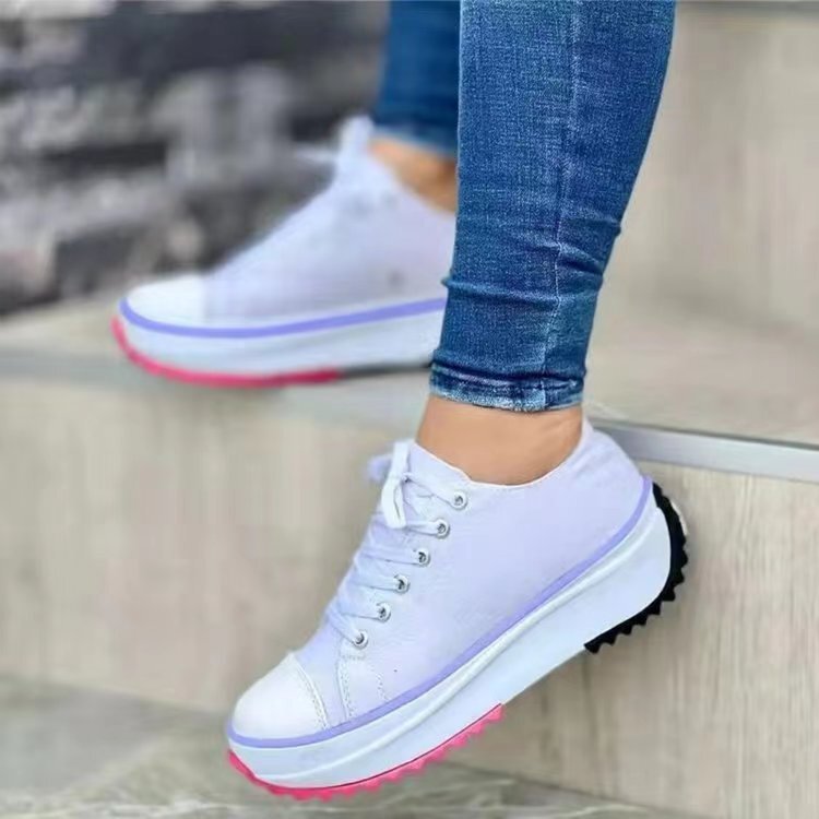 Allegri Sneakers, Eleganza senza tempo per ogni occasione-Modaso