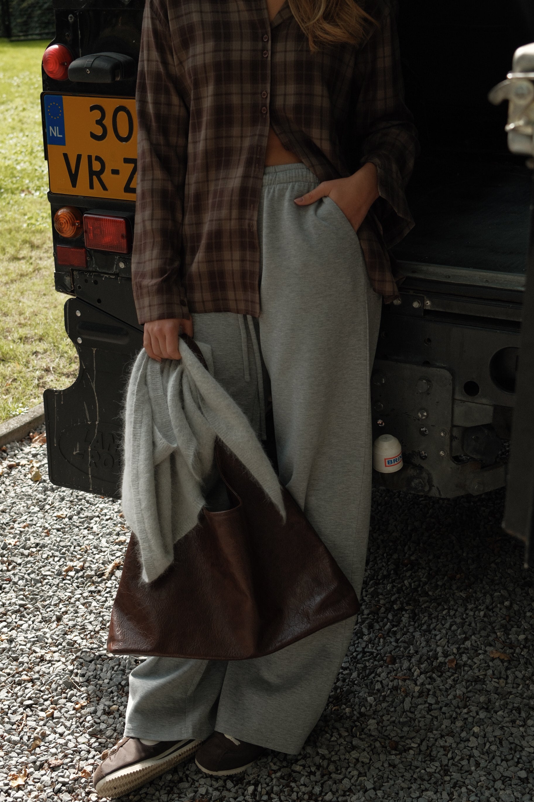 BORSA A SPALLA HOBO DA DONNA IN ECOPELLE-Modaso