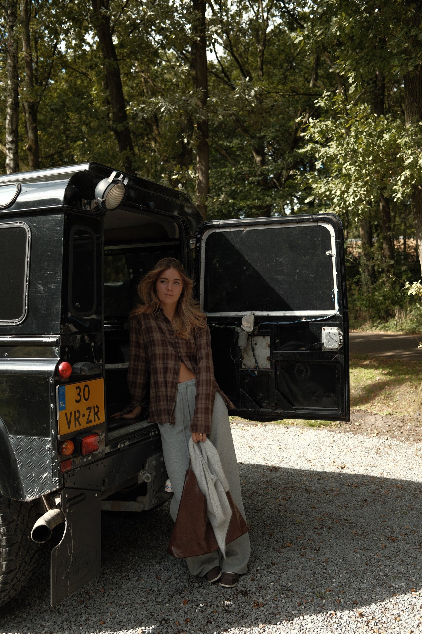 BORSA A SPALLA HOBO DA DONNA IN ECOPELLE-Modaso