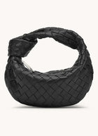 Nero