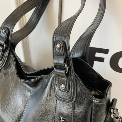 Borsa a Tracolla, Multitasca, Piccola, Borsa Cargo, Borsa da Donna-Modaso