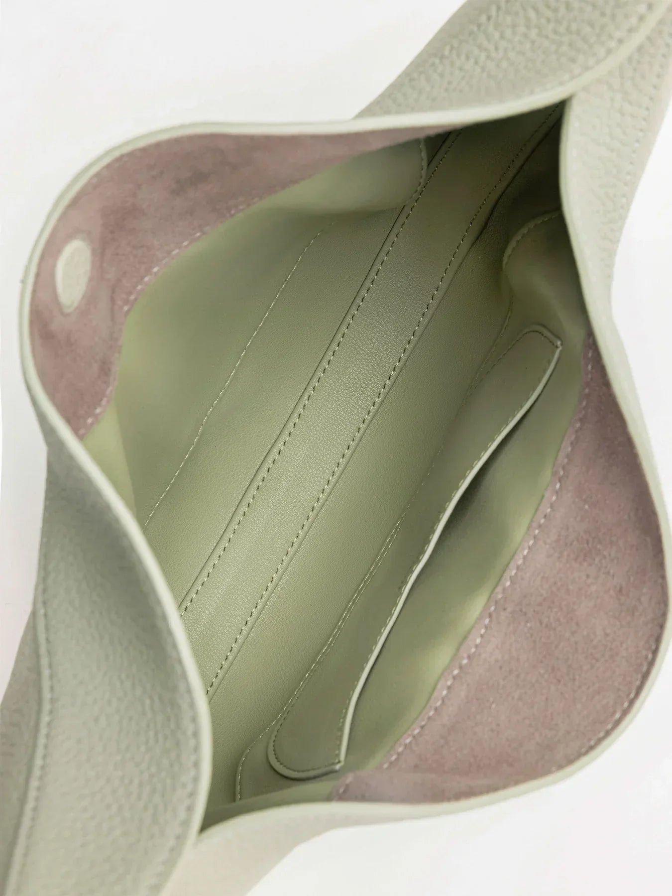 Borsa a tracolla - Piccola - Moda - Borsa in pelle - Borsetta-Modasso