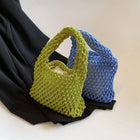Verde Lime