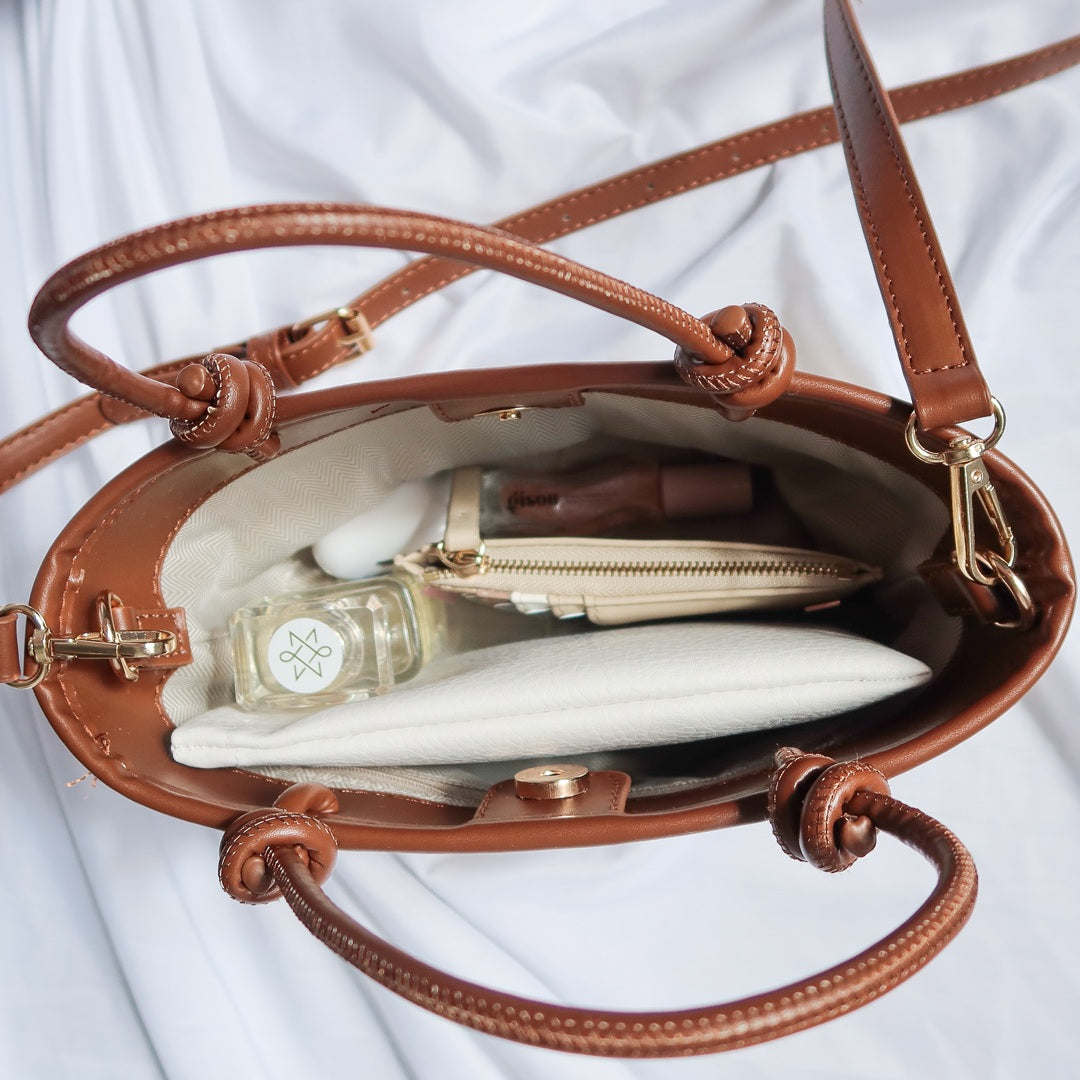 Borsa di Paglia, Borsa Intrecciata da Donna, Borsa Estiva-Modaso