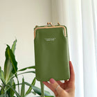Verde Foresta
