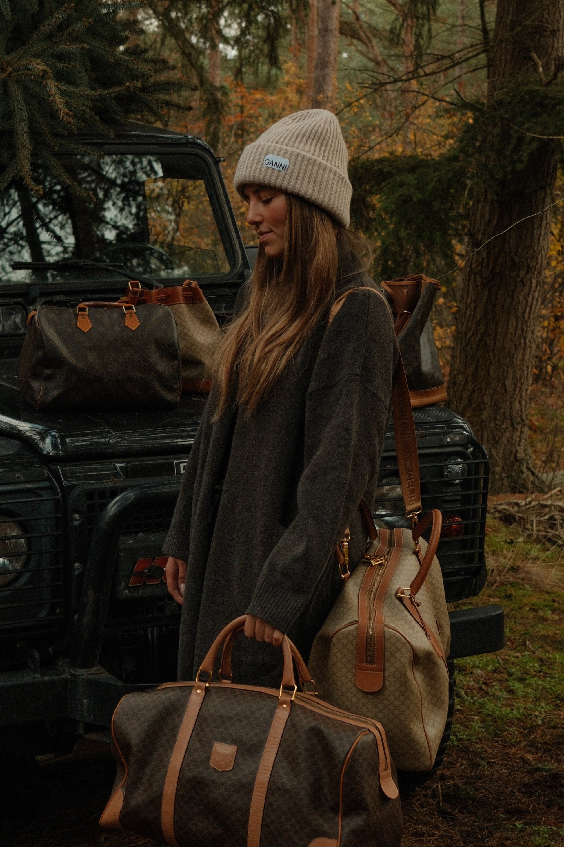 CARDIGAN DONNA COLOR GRIGIO-Modaso