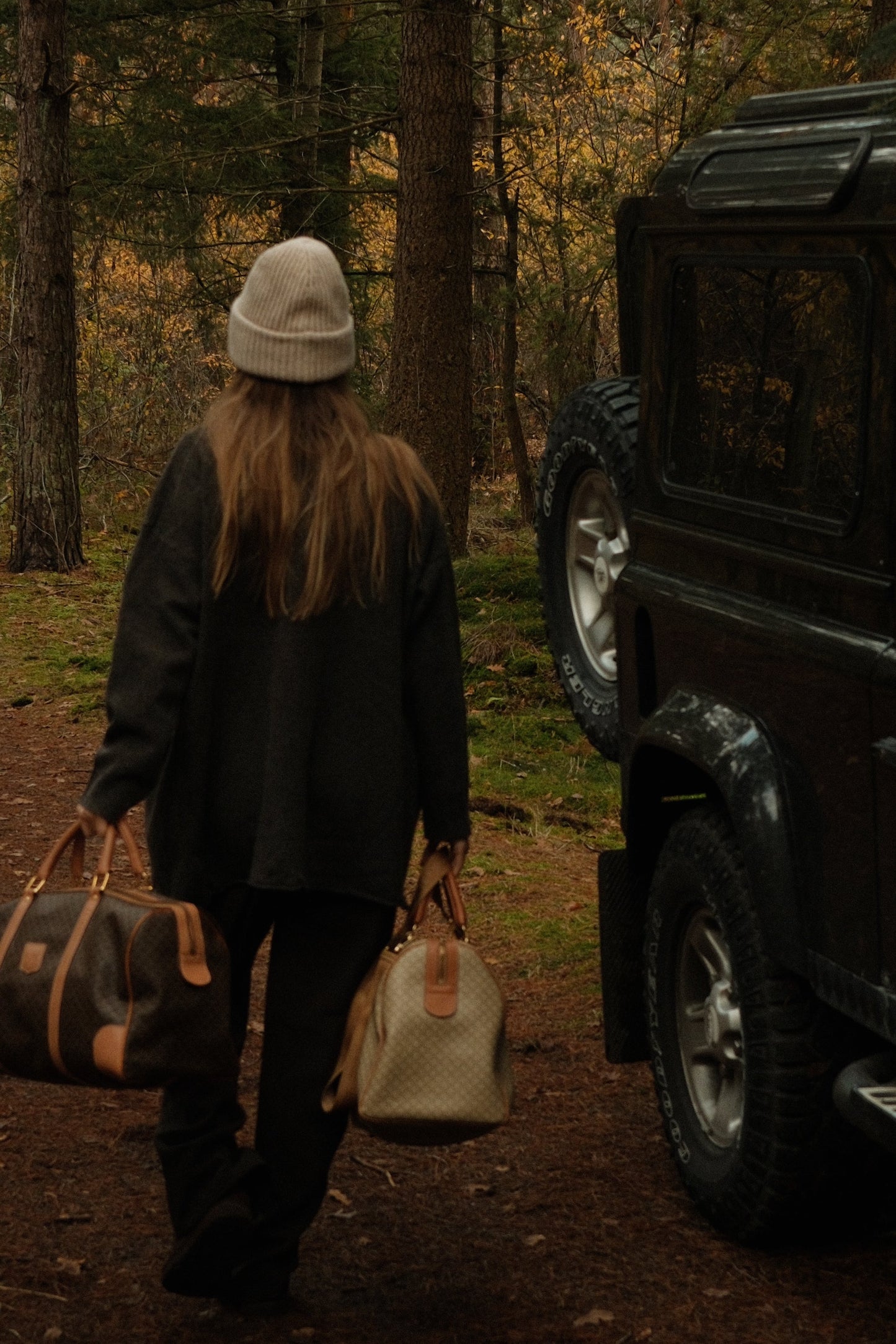 CARDIGAN DONNA COLOR GRIGIO-Modaso