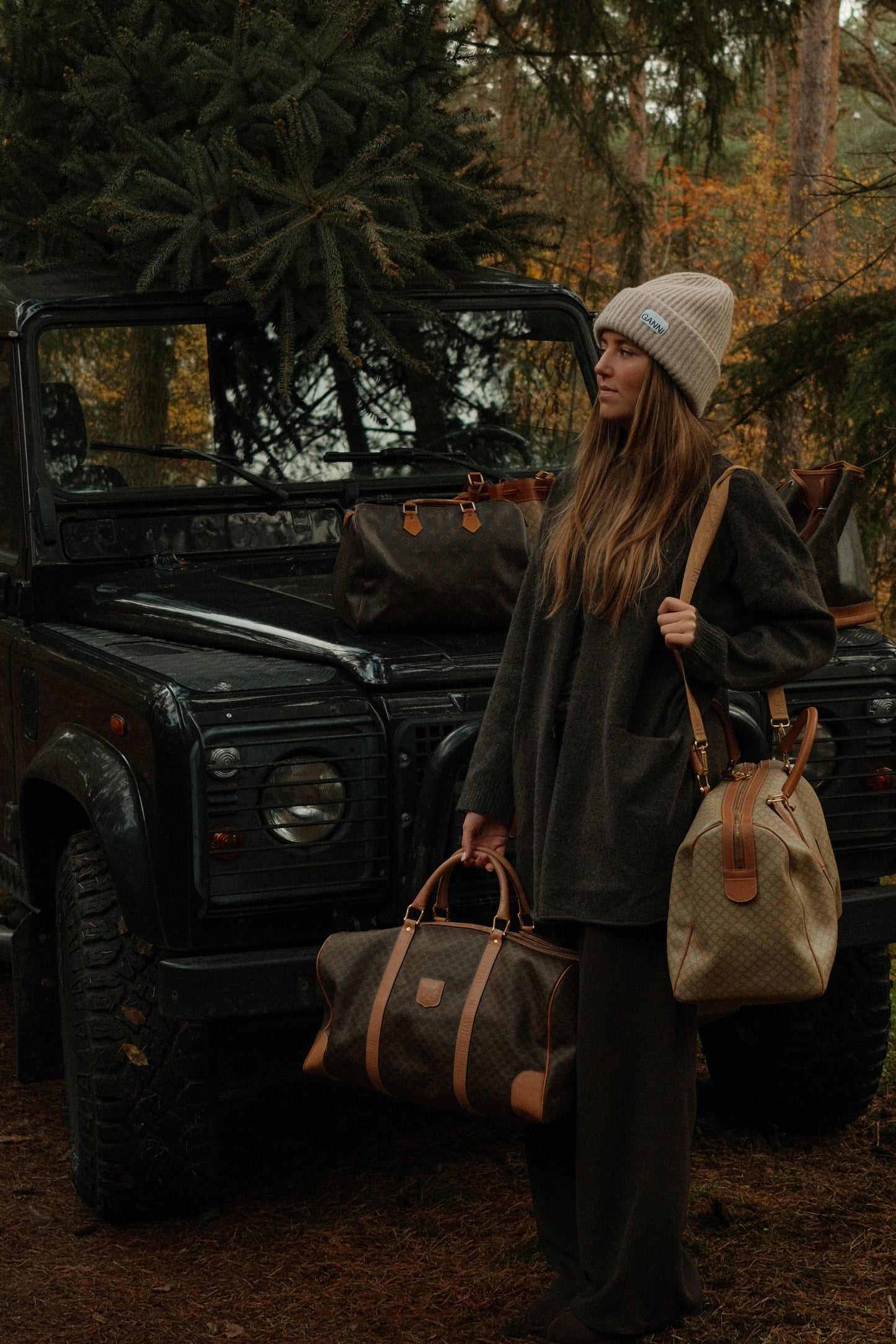 CARDIGAN DONNA COLOR GRIGIO-Modaso