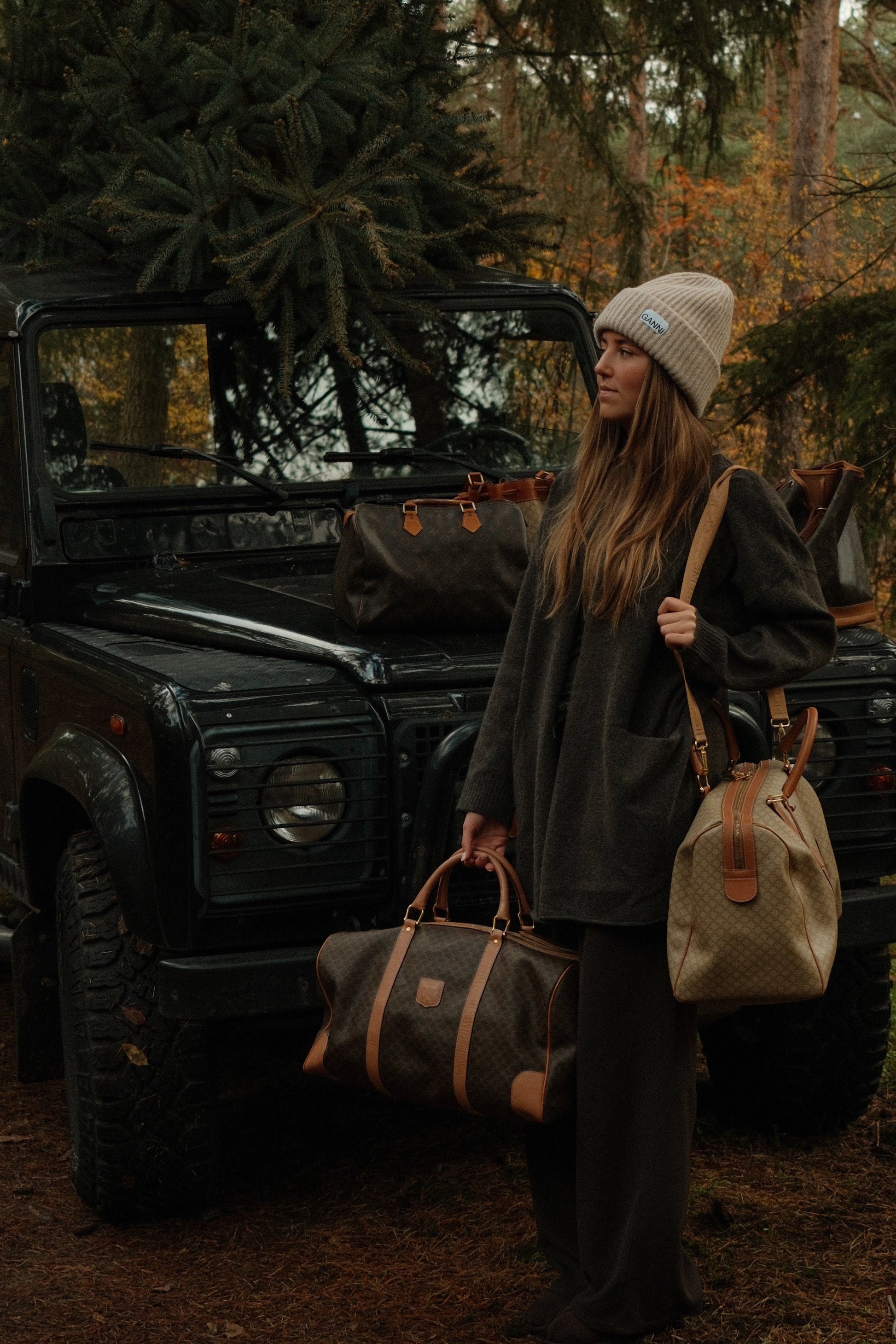 CARDIGAN DONNA COLOR GRIGIO-Modaso