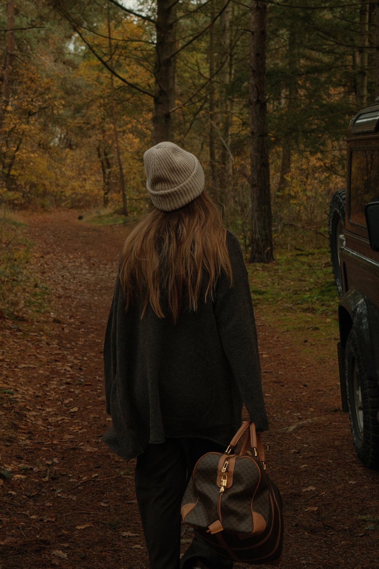 CARDIGAN DONNA COLOR GRIGIO-Modaso