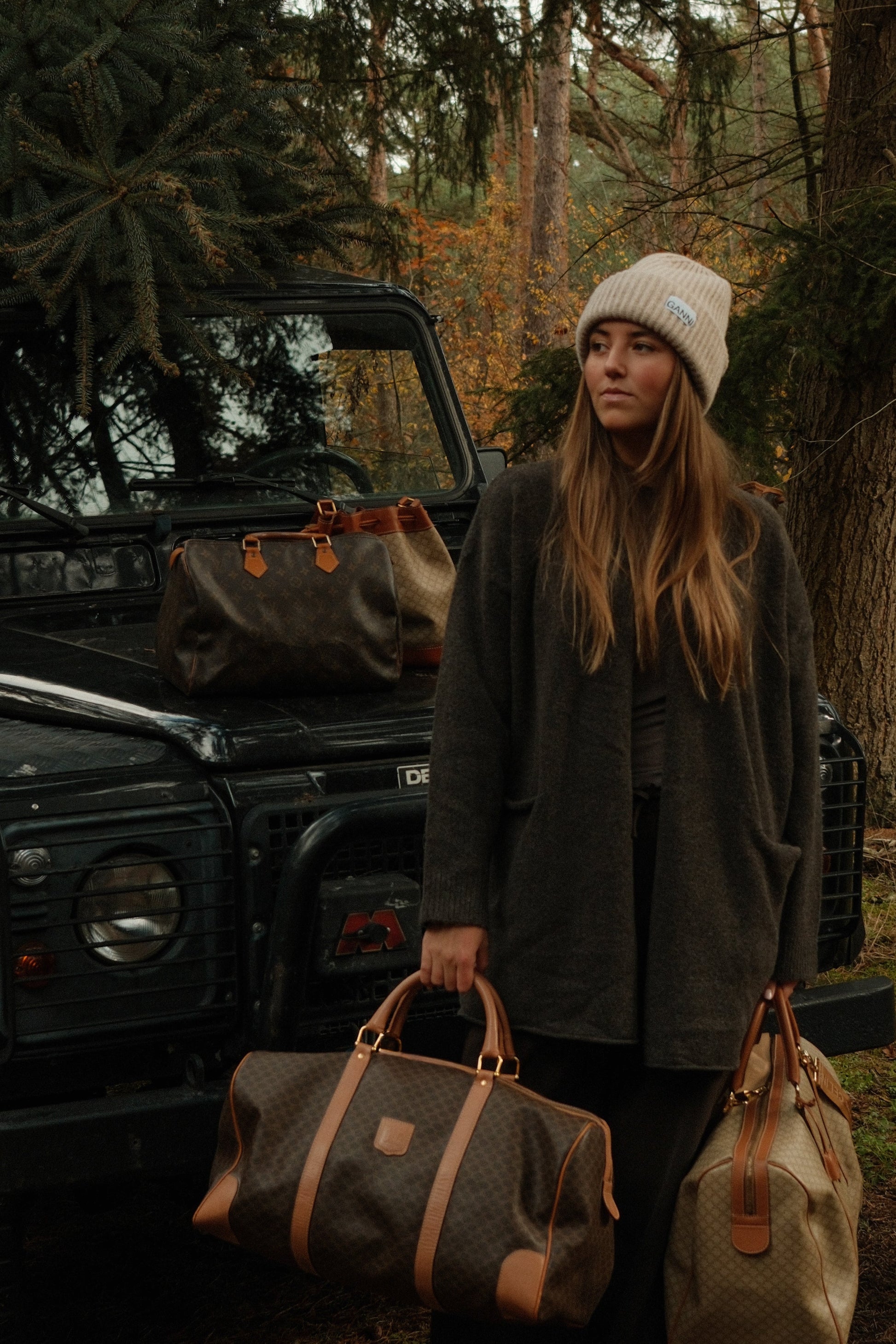 CARDIGAN DONNA COLOR GRIGIO-Modaso