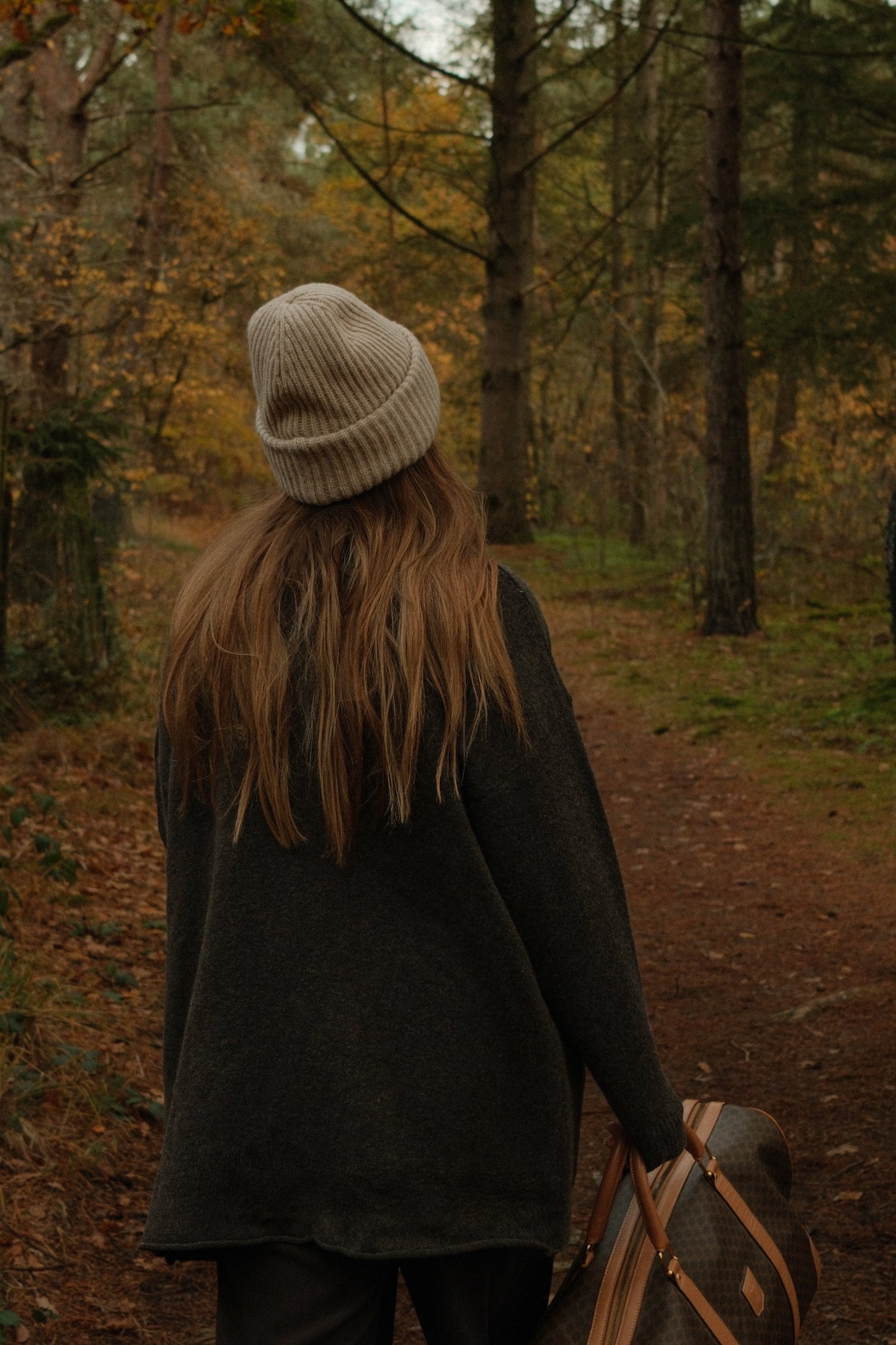 CARDIGAN DONNA COLOR GRIGIO-Modaso