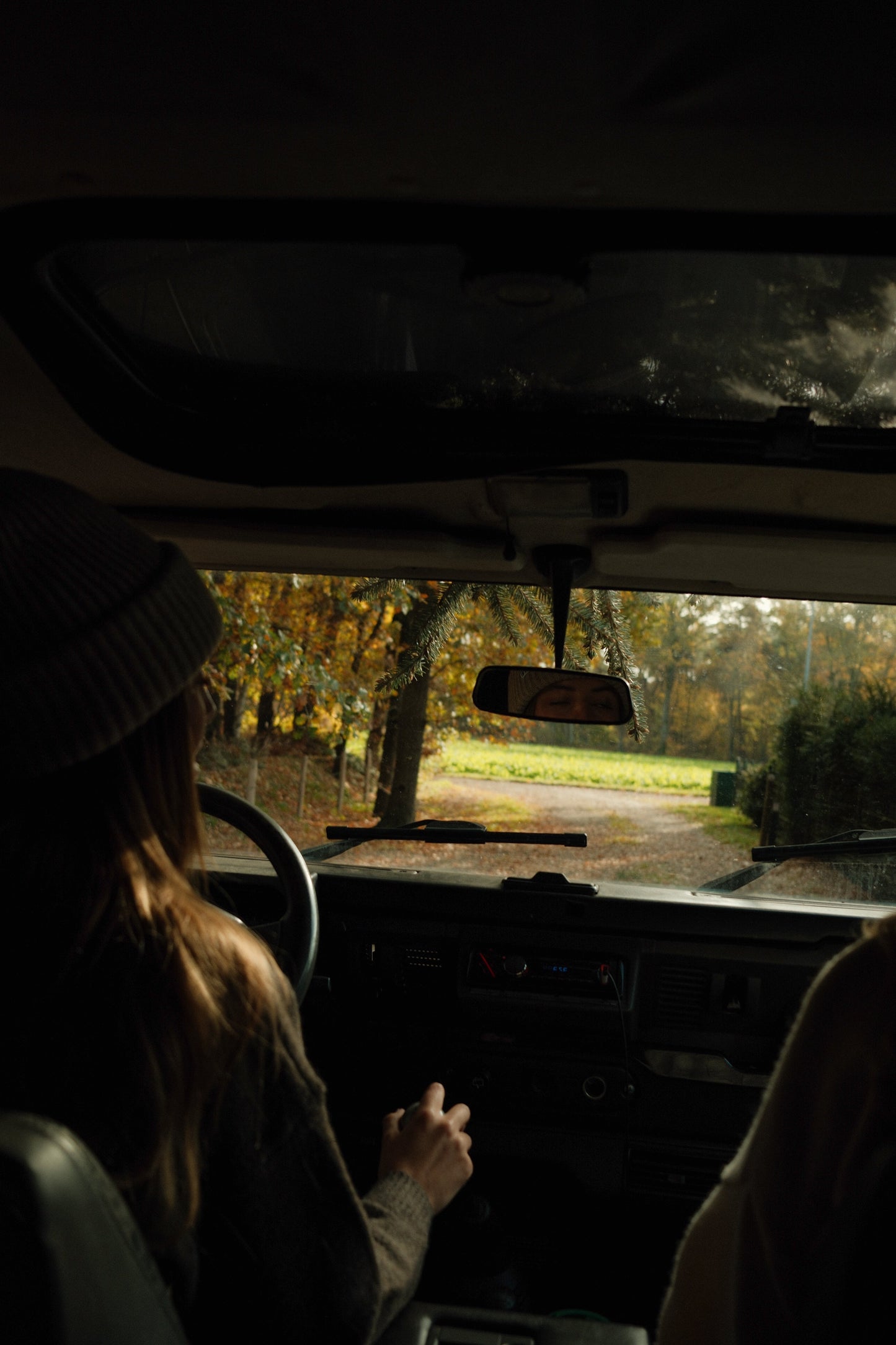 CARDIGAN DONNA COLOR GRIGIO-Modaso