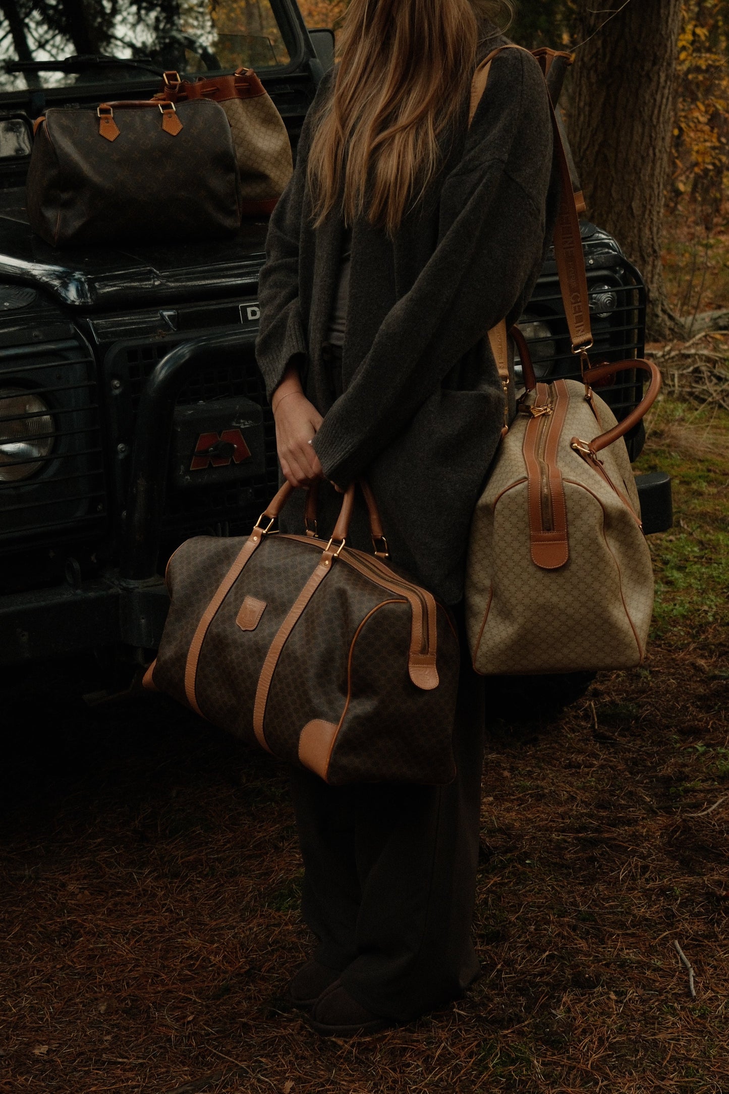 CARDIGAN DONNA COLOR GRIGIO-Modaso