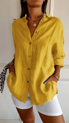 Giallo