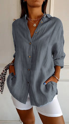 Grigio