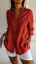 Rosso