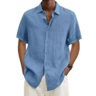 Azzurro