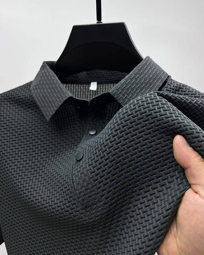 Cavallo, Polo Luxury da Uomo-Modaso