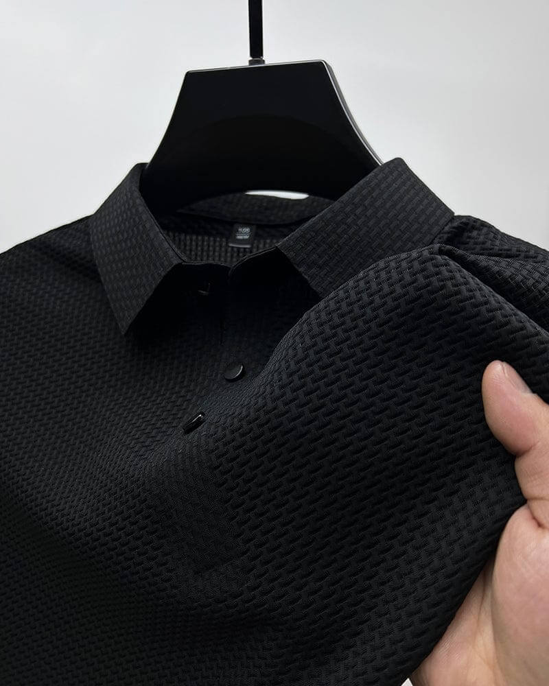 Cavallo, Polo Luxury da Uomo-Modaso
