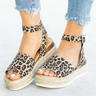 Leopardo