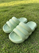 Menta