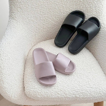 Ciabatte Slide in EVA da Donna-Modaso