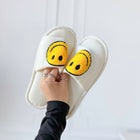 Giallo