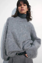 Grigio