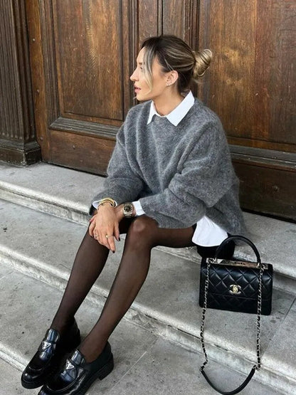 Clara Maglione-Modaso