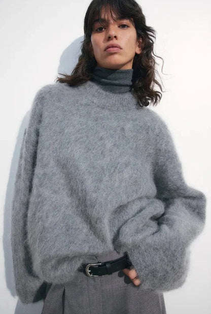 Clara Maglione-Modaso