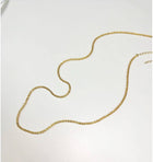 Oro