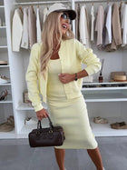 Giallo