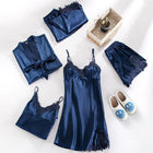Blu Navy
