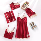 Rosso Panna