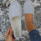 Grigio